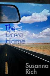 The Drive Home by Susanna Rich